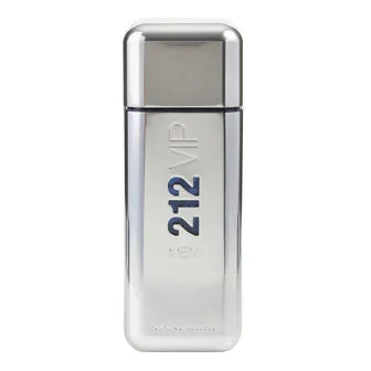 212 VIP Eau De Toilette