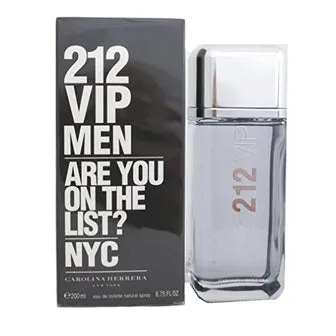 212 VIP Eau De Toilette