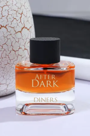 AFTER DARK For Men