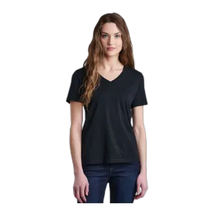 Arabella™ V-Neck