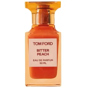 Bitter Peach Tom Ford for women and men Decant Fragrance Samples