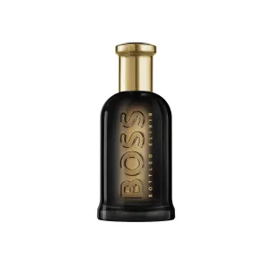 Bottled Elixir Cologne For Men