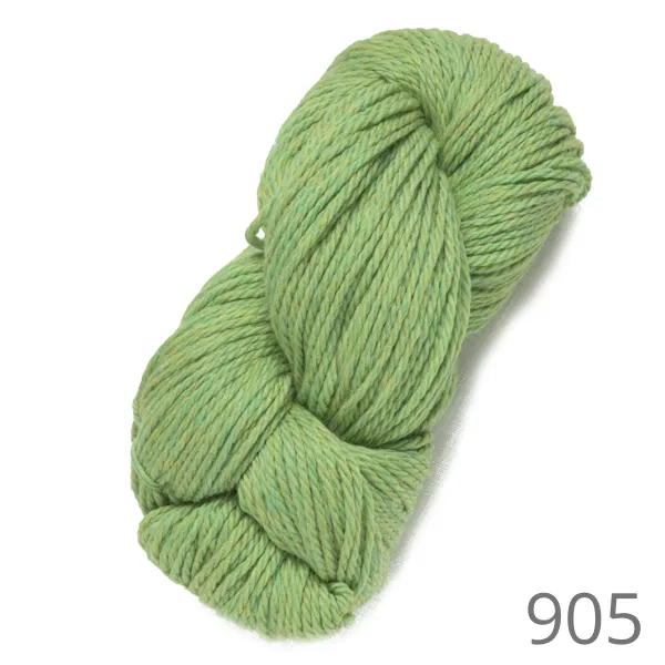 Cascade 220 Superwash Grande