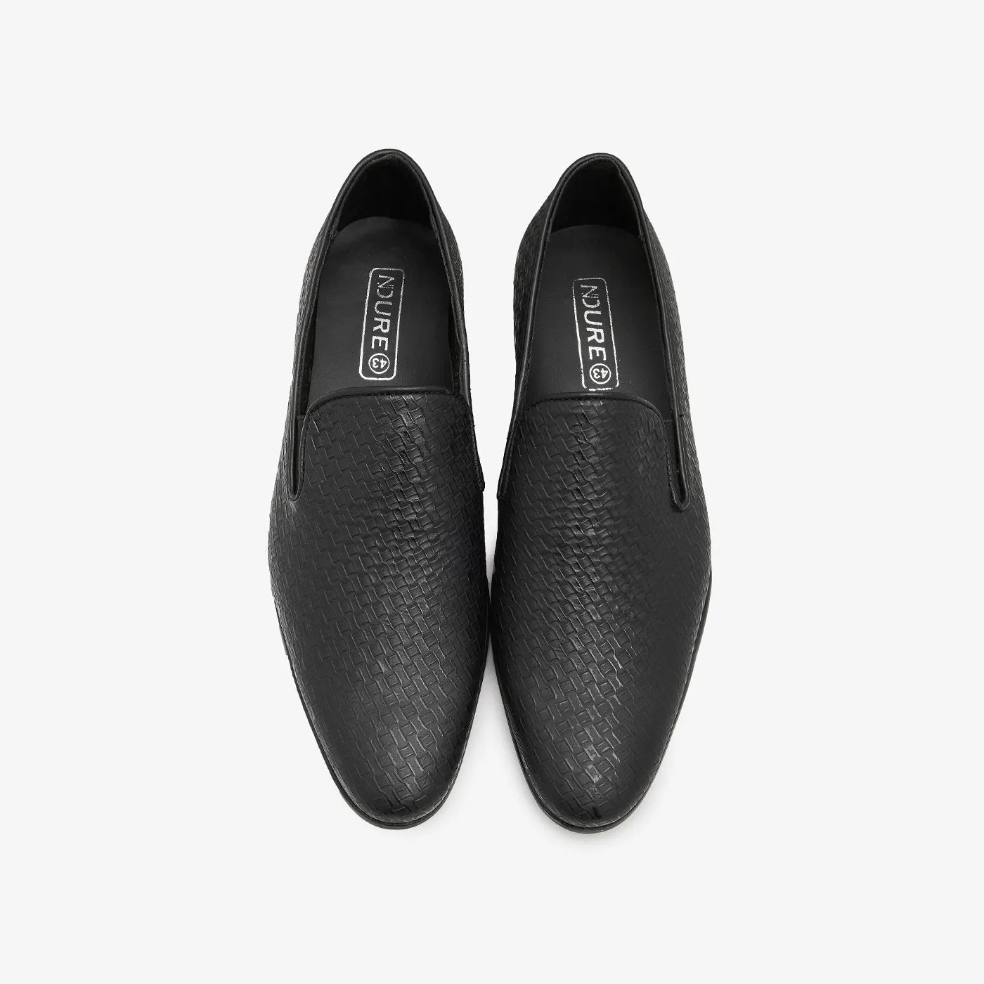 Casual Loafers for Men