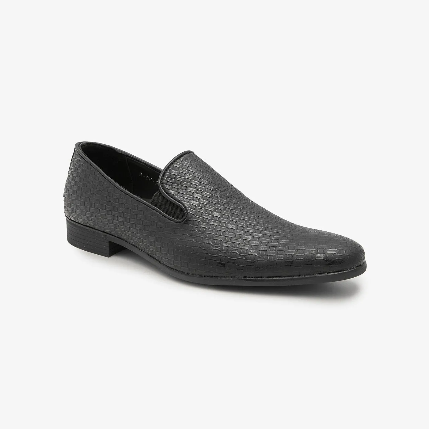 Casual Loafers for Men