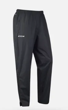 CCM Lightweight Rink Suit Pant Youth