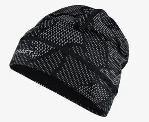 Craft Core Essence Lumen Hat