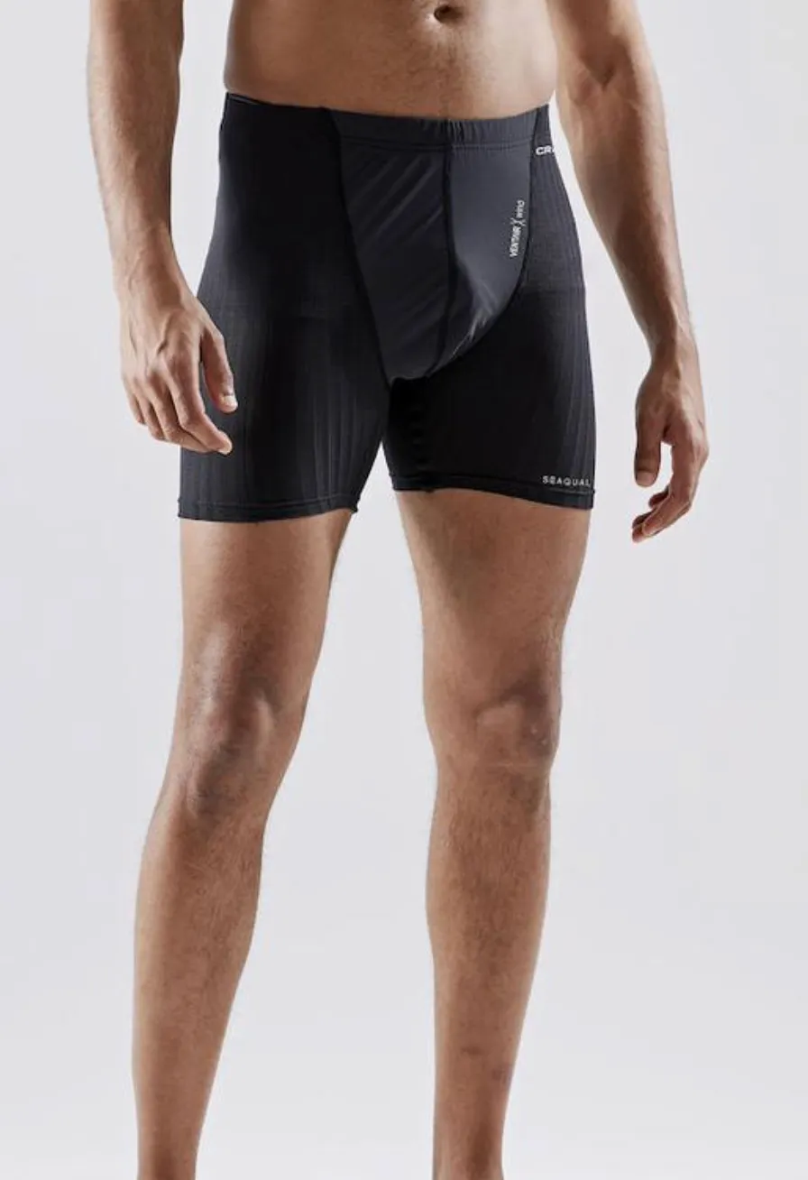 Craft Men's Active Extreme X Wind Boxer