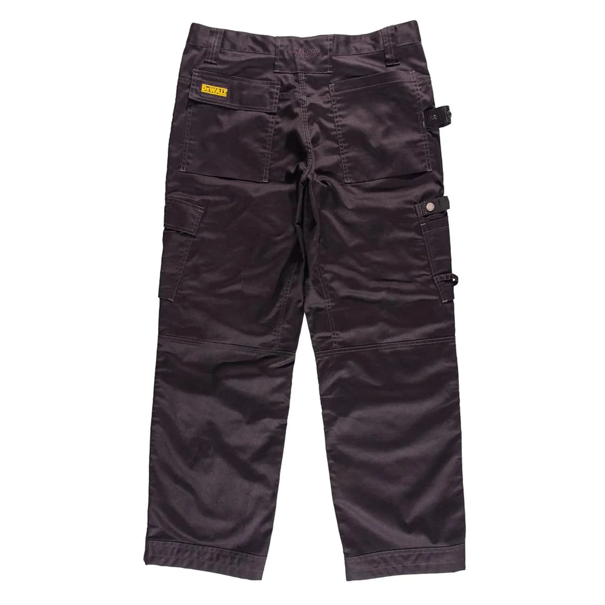 DEWALT Men's DXWW50022 Stretch Work Pants