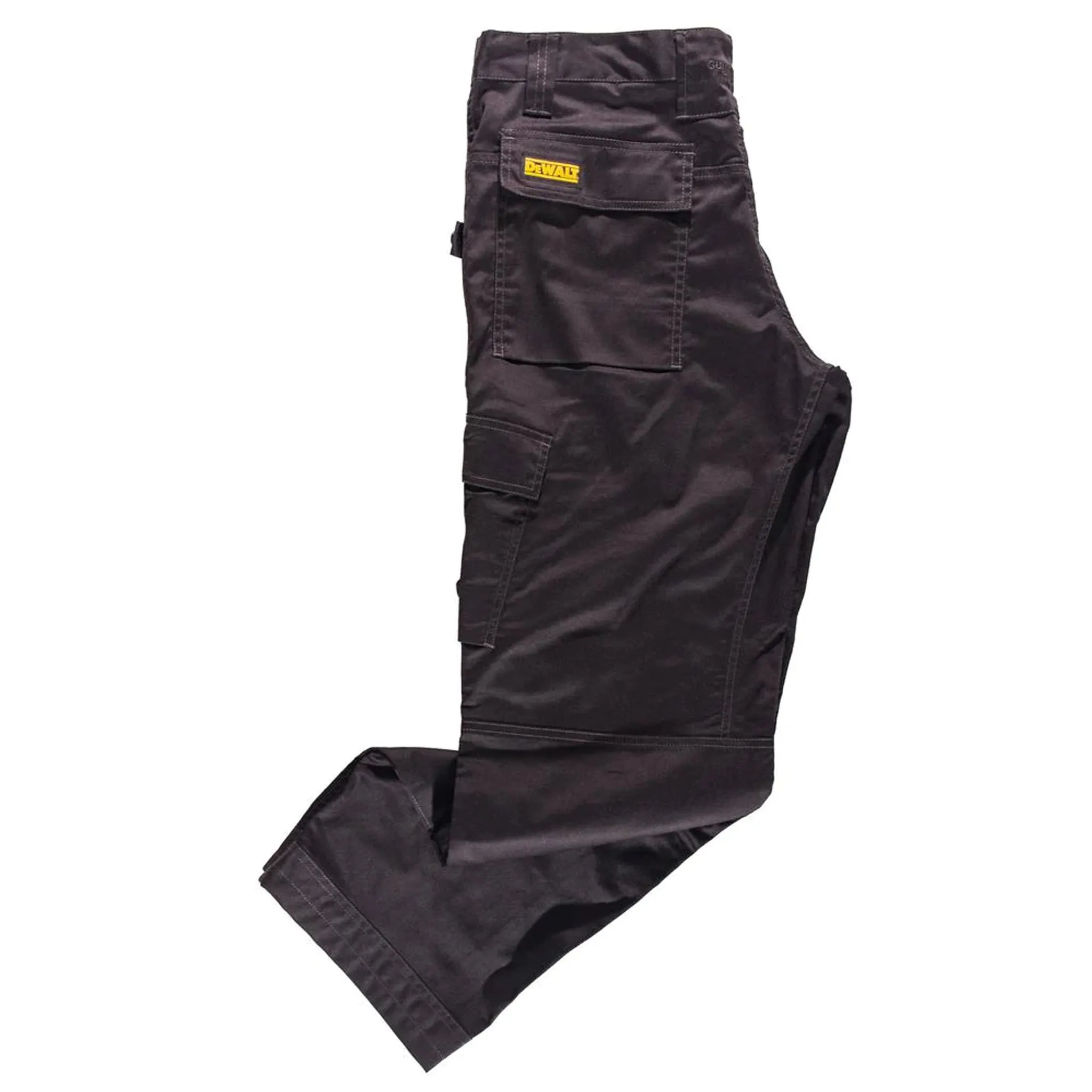 DEWALT Men's DXWW50022 Stretch Work Pants