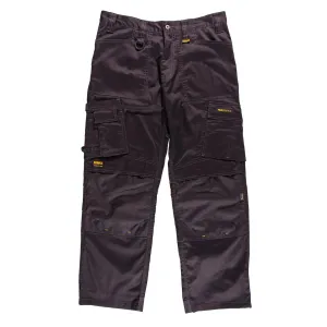 DEWALT Men's DXWW50022 Stretch Work Pants