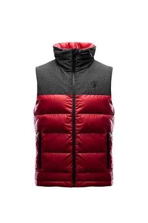 GRUNT GILET