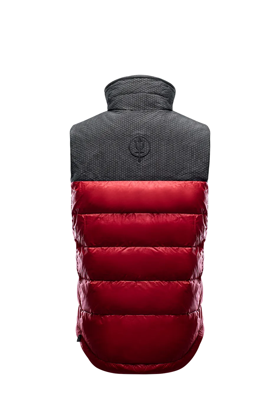 GRUNT GILET