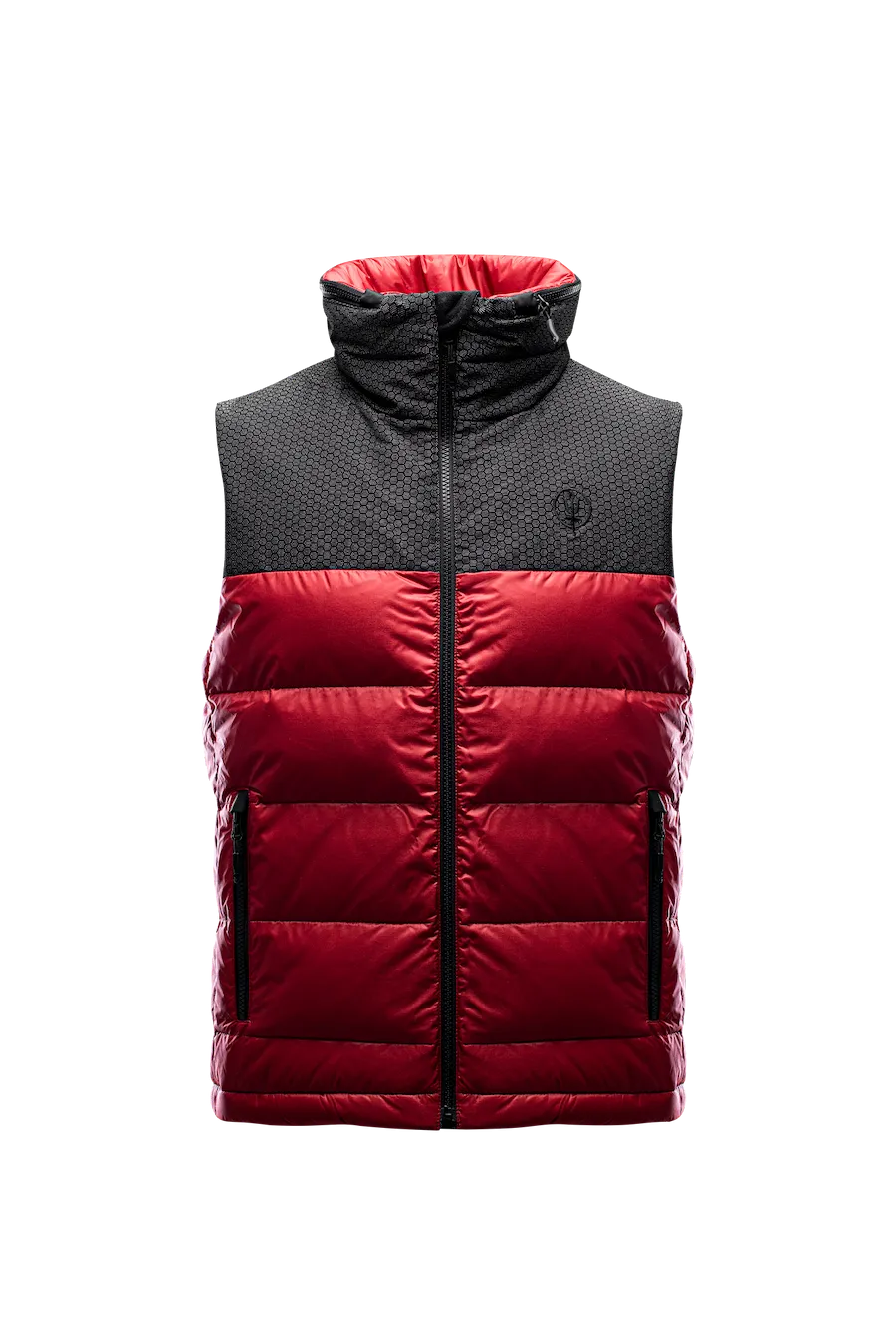 GRUNT GILET