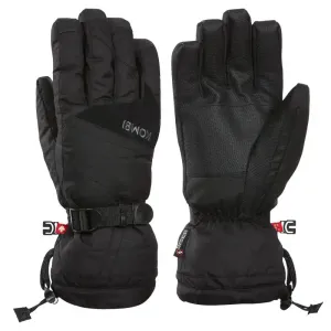 Kombi Women's 'The Original' Waterguard Winter Glove