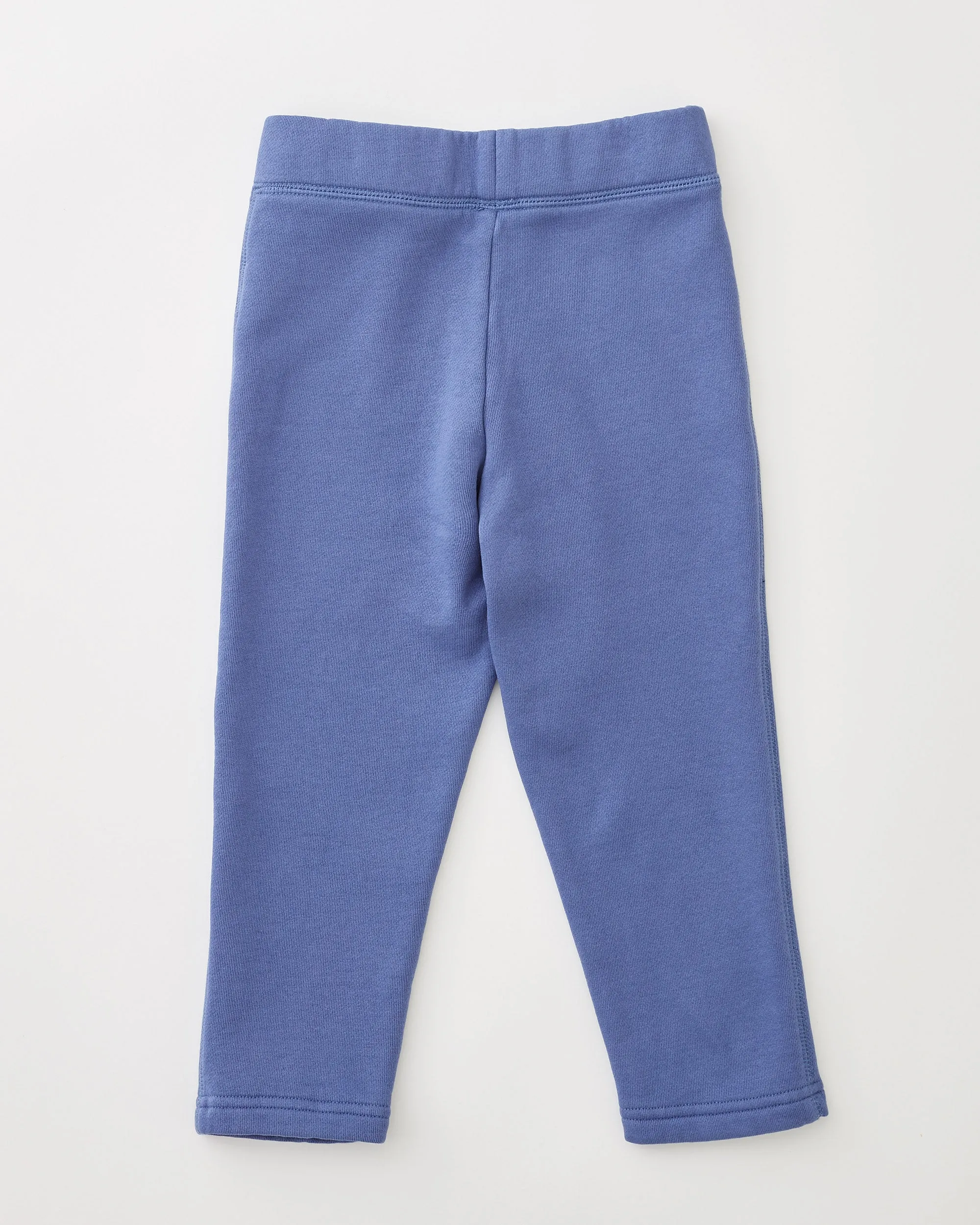 Lil Kids Garment Dye Jogger