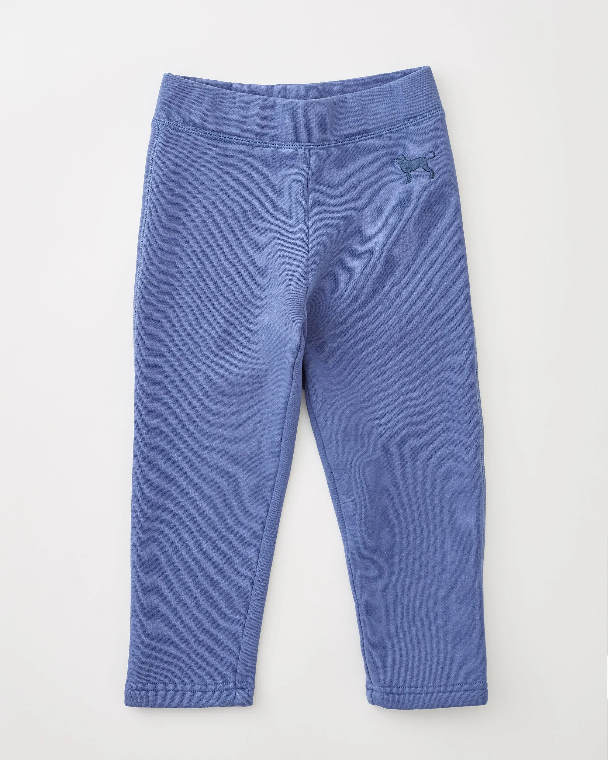 Lil Kids Garment Dye Jogger