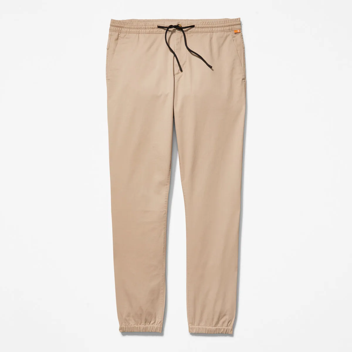 Men's Lovell Lake Slim Tapered Jogger Pant