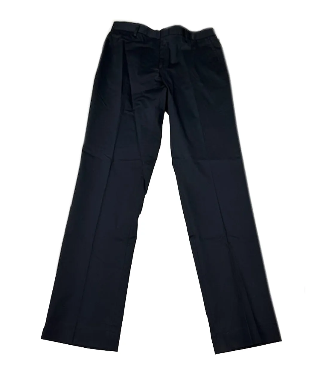 Mens Slim Fit Pants