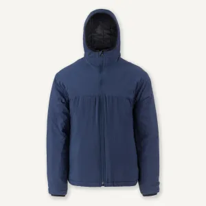 Men's WoolCloud Full Zip Jacket