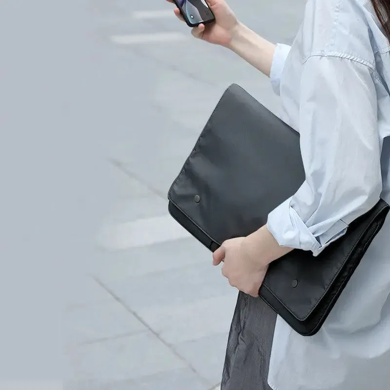 Multi-Functional Laptop Bag