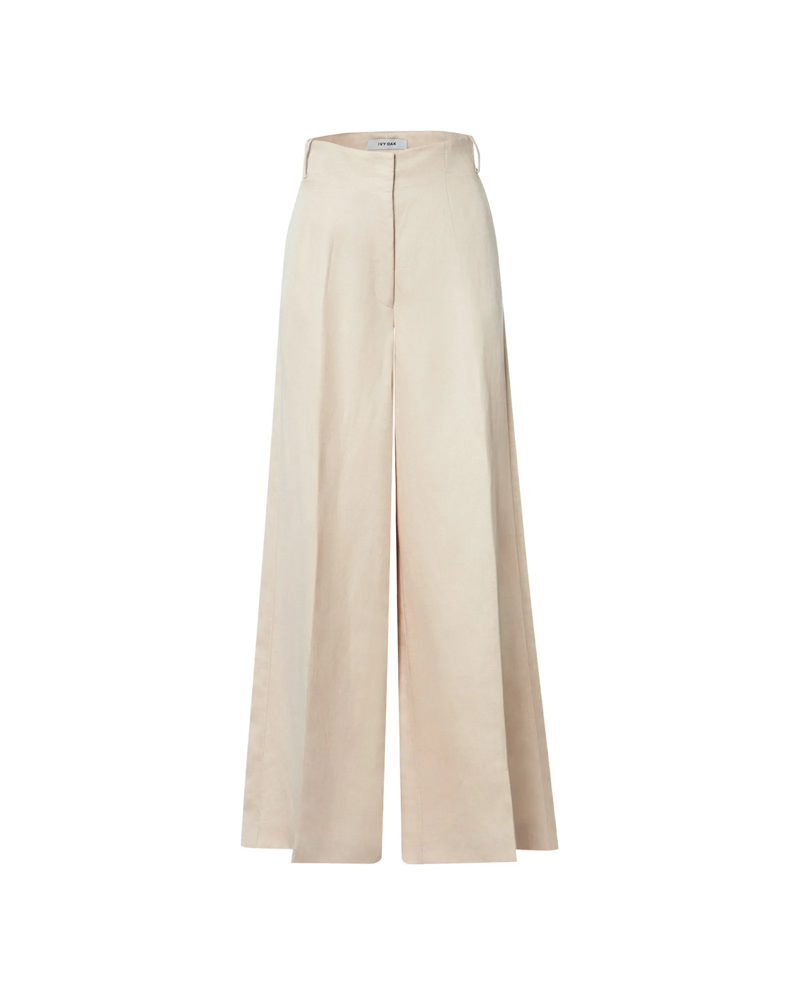 PIERA Trousers