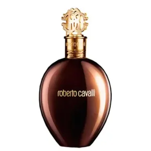 Roberto Cavalli Tiger Oud Roberto Cavalli for women and men Decant Fragrance Samples