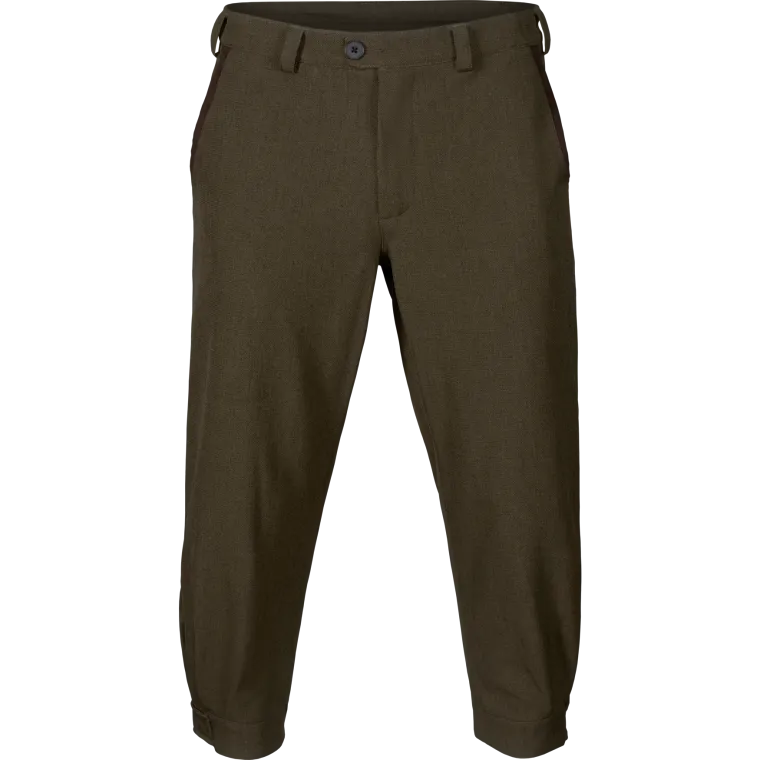 Seeland Woodcock Advanced Waterproof Breeks Duplicate