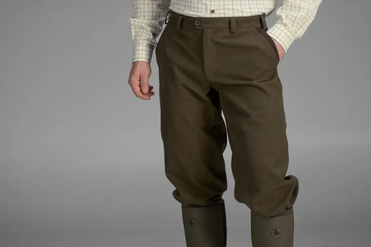 Seeland Woodcock Advanced Waterproof Breeks Duplicate