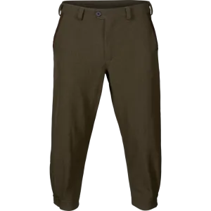 Seeland Woodcock Advanced Waterproof Breeks Duplicate