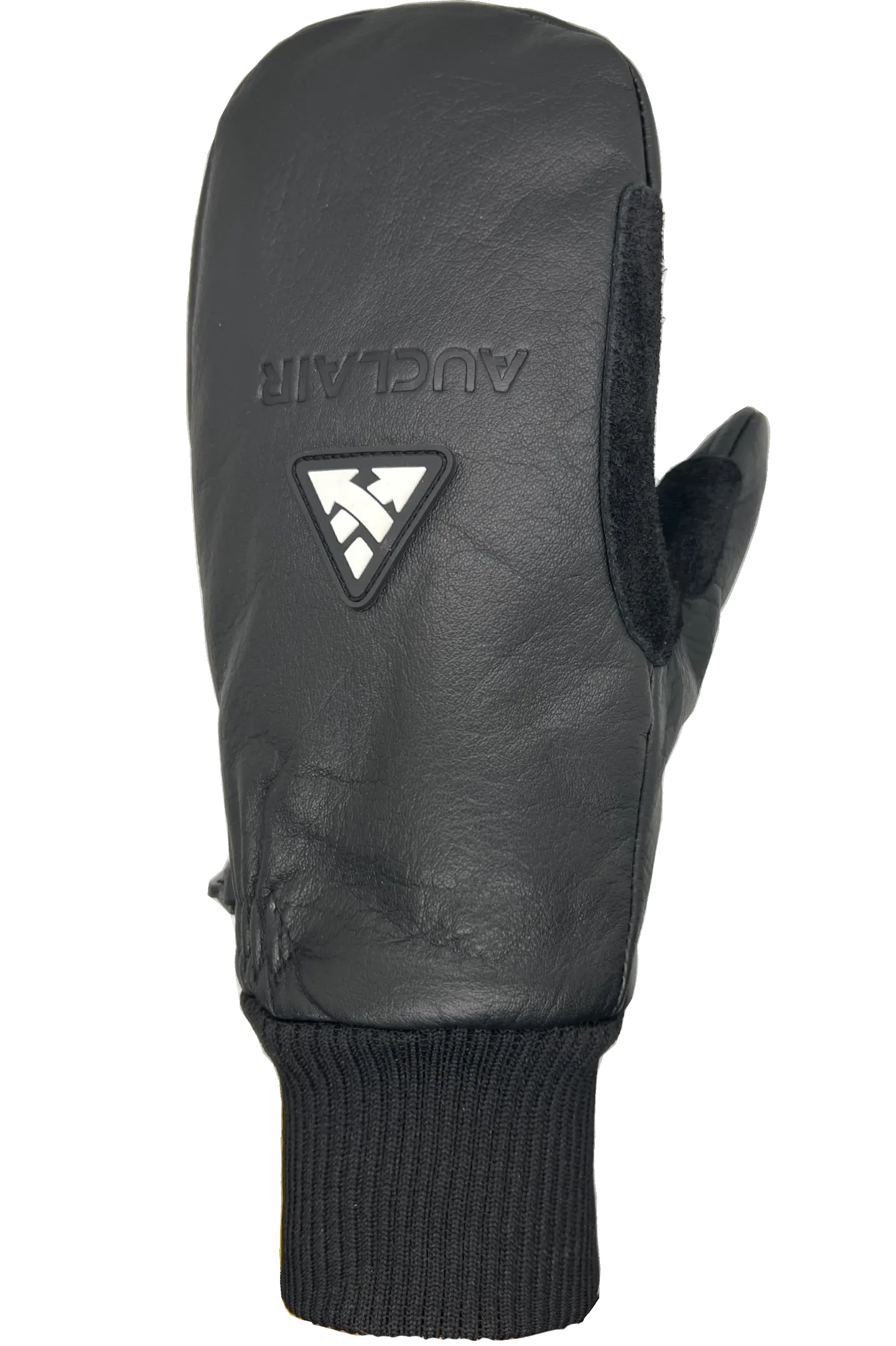 Snow Ops 2.0 Mitts - Men