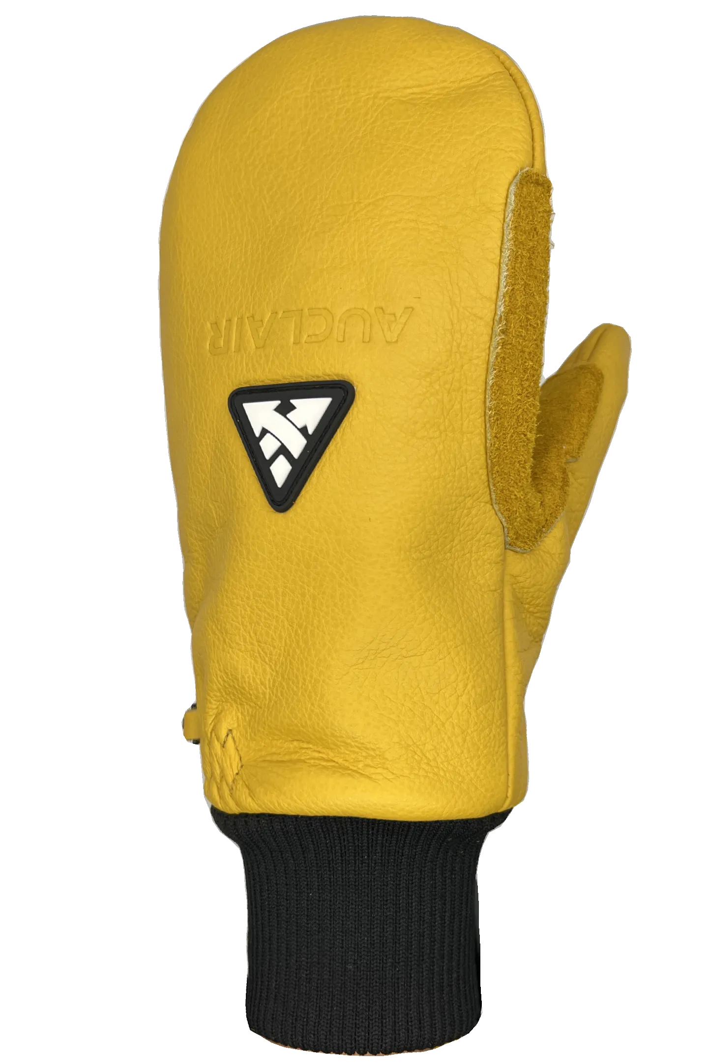 Snow Ops 2.0 Mitts - Men