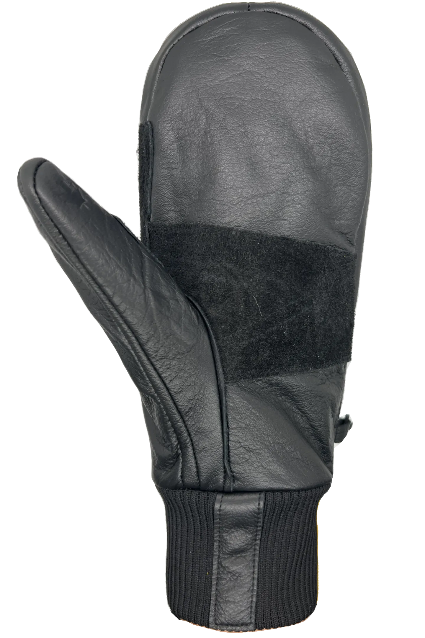 Snow Ops 2.0 Mitts - Men