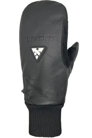 Snow Ops 2.0 Mitts - Men