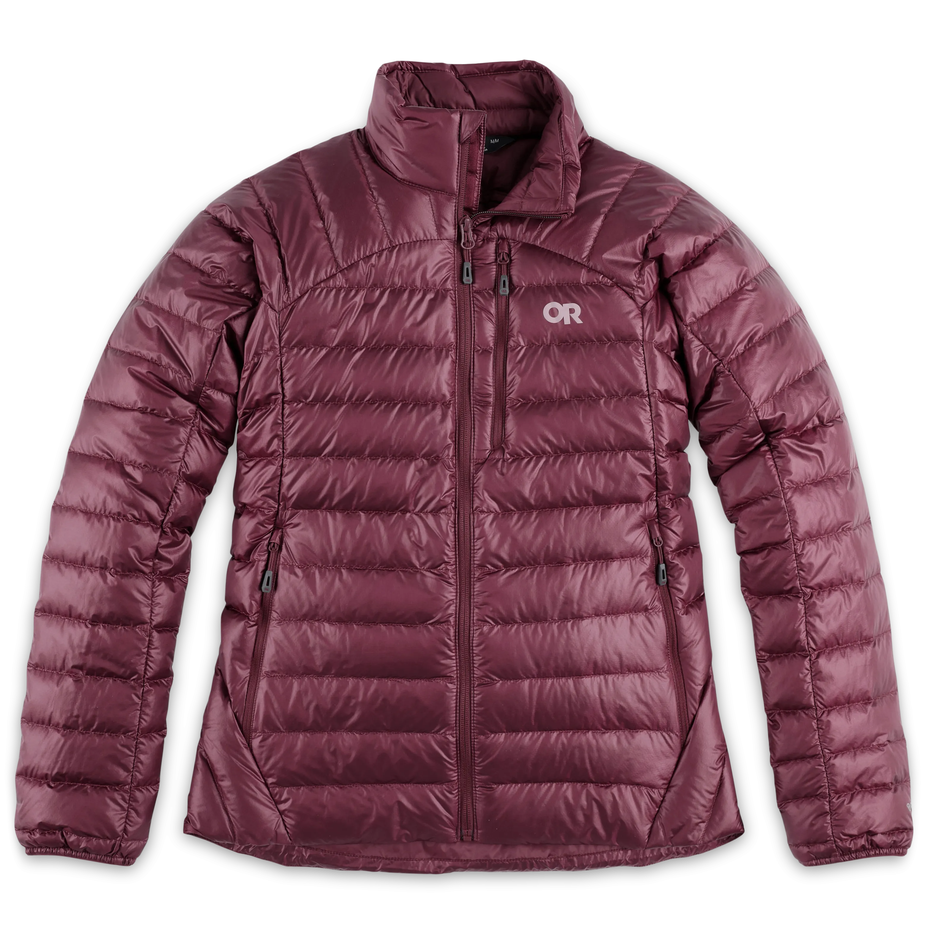 Women's Helium Down Jacket